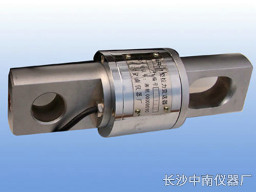 BLR-1B型電阻應(yīng)變式拉壓力傳感器、變送器