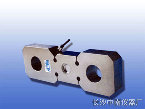 BLR-10型電阻應(yīng)變式拉壓力傳感、變送器
