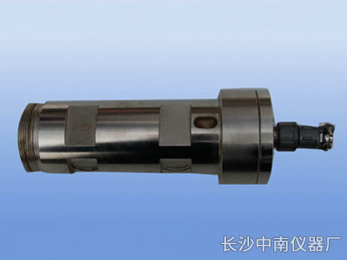 SXZ-B1型軸銷(xiāo)式荷重傳感、變送器