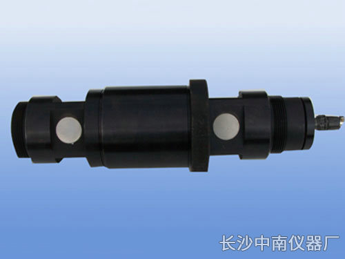 SXZ-B2型電阻應(yīng)變軸式傳感器、變送器